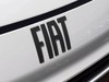 Fiat Professional Doblò van 1.5 bluehdi 100cv ch1