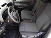 Fiat Professional Doblò van 1.5 bluehdi 100cv ch1