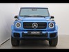 Mercedes Classe G 580 eq amg line