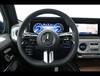 Mercedes Classe G 580 eq amg line