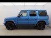 Mercedes Classe G 580 eq amg line