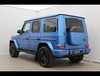 Mercedes Classe G 580 eq amg line