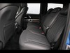 Mercedes Classe G 580 eq amg line