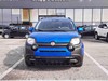 Fiat Panda pandina 1.0 firefly hybrid 70cv s&s