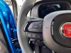 Fiat Panda pandina 1.0 firefly hybrid 70cv s&s