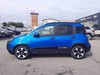 Fiat Panda pandina 1.0 firefly hybrid 70cv s&s