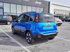 Fiat Panda pandina 1.0 firefly hybrid 70cv s&s