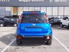 Fiat Panda pandina 1.0 firefly hybrid 70cv s&s