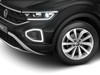 Volkswagen T-Roc 1.0 tsi 115cv edition plus