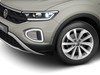 Volkswagen T-Roc 1.0 tsi 115cv edition plus