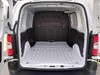 Fiat Professional Doblò van 1.5 bluehdi 100cv ch1