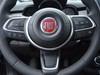 Fiat 500X x 1.3 multijet 95cv