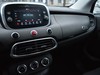 Fiat 500X x 1.3 multijet 95cv