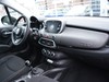 Fiat 500X x 1.3 multijet 95cv