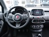 Fiat 500X x 1.3 multijet 95cv