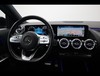 Mercedes GLA 200 d premium 4matic 8g-dct