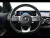 Mercedes GLA 200 d premium 4matic 8g-dct