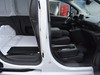 Fiat Professional Doblò van 1.5 bluehdi 100cv ch1