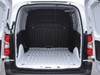 Fiat Professional Doblò van 1.5 bluehdi 100cv ch1