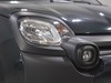 Fiat Panda cross 1.0 firefly hybrid 70cv s&s 5p.ti