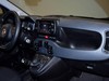 Fiat Panda cross 1.0 firefly hybrid 70cv s&s 5p.ti