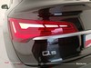 Audi Q5 sportback 40 2.0 tdi mhev 12v business advanced quattro s tronic