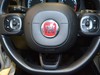 Fiat Panda cross 1.0 firefly hybrid 70cv s&s 5p.ti