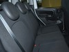 Fiat Panda cross 1.0 firefly hybrid 70cv s&s 5p.ti