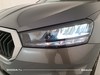 Skoda Fabia 1.0 tsi evo 95cv selection