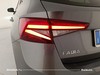 Skoda Fabia 1.0 tsi evo 95cv selection