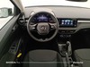 Skoda Fabia 1.0 tsi evo 95cv selection