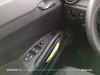 Skoda Fabia 1.0 mpi evo 80cv selection