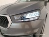 Skoda Fabia 1.0 mpi evo 80cv selection