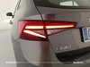 Skoda Fabia 1.0 mpi evo 80cv selection