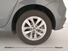 Skoda Fabia 1.0 mpi evo 80cv selection