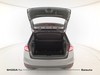 Skoda Fabia 1.0 mpi evo 80cv selection