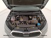 Skoda Fabia 1.0 mpi evo 80cv selection