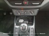 Skoda Fabia 1.0 mpi evo 80cv selection