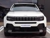 Jeep Avenger 1.2 turbo 100cv altitude fwd