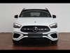 Mercedes GLA 200 d amg line premium 8g-dct