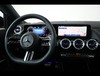 Mercedes GLA 200 d amg line premium 8g-dct