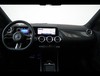 Mercedes GLA 200 d amg line premium 8g-dct