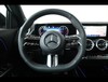 Mercedes GLA 200 d amg line premium 8g-dct