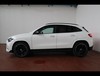 Mercedes GLA 200 d amg line premium 8g-dct