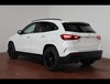 Mercedes GLA 200 d amg line premium 8g-dct