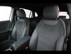 Mercedes GLA 200 d amg line premium 8g-dct