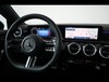 Mercedes CLA coupe 220 d amg line advanced plus 8g-dct