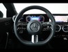 Mercedes CLA coupe 220 d amg line advanced plus 8g-dct