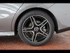 Mercedes CLA coupe 220 d amg line advanced plus 8g-dct