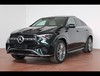 Mercedes Classe GLE gle coupe 300 d mild hybrid amg line premium 4matic 9g-tronic plus